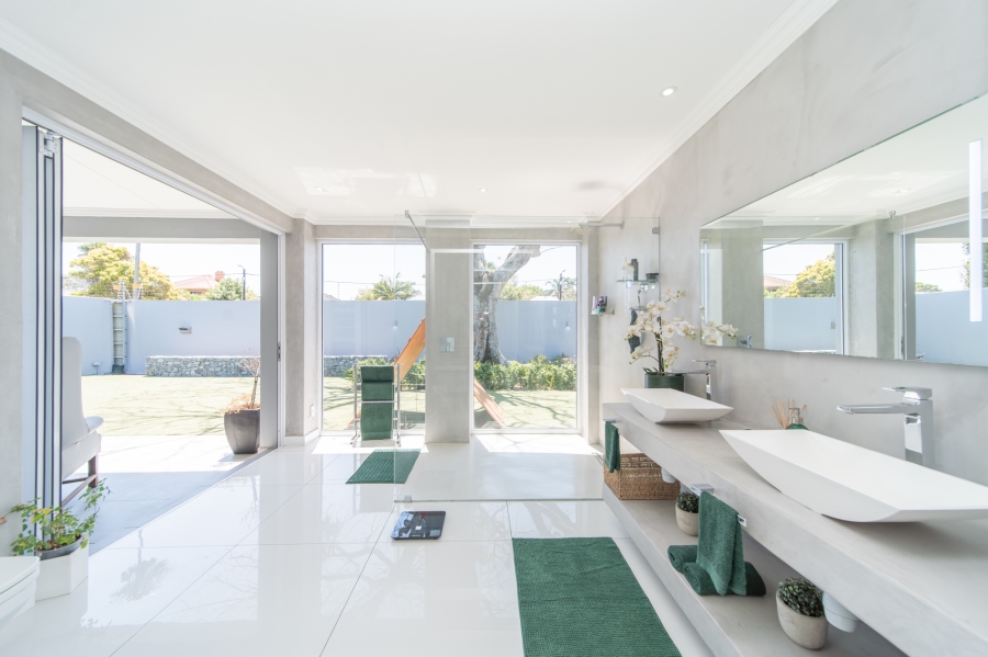 3 Bedroom Property for Sale in Selborne Eastern Cape